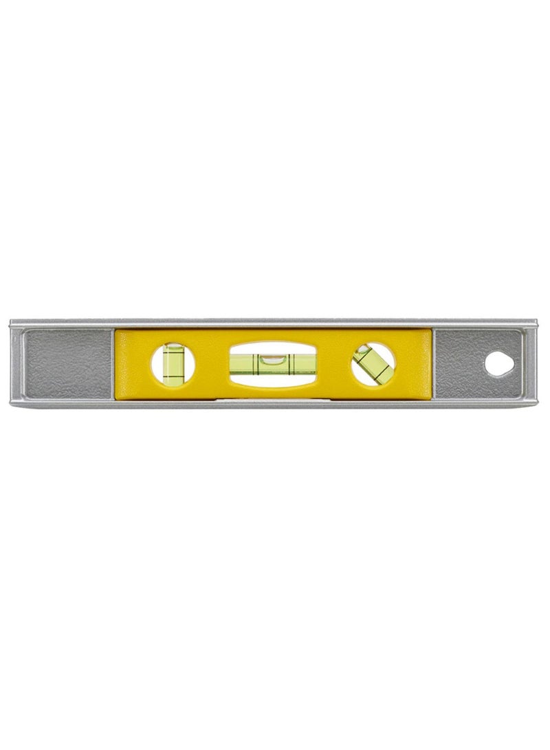 Stanley Torpedo Level Aluminium 230mm STHT42465-8