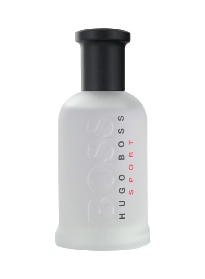 Boss Bottled Sport EDT 50ml