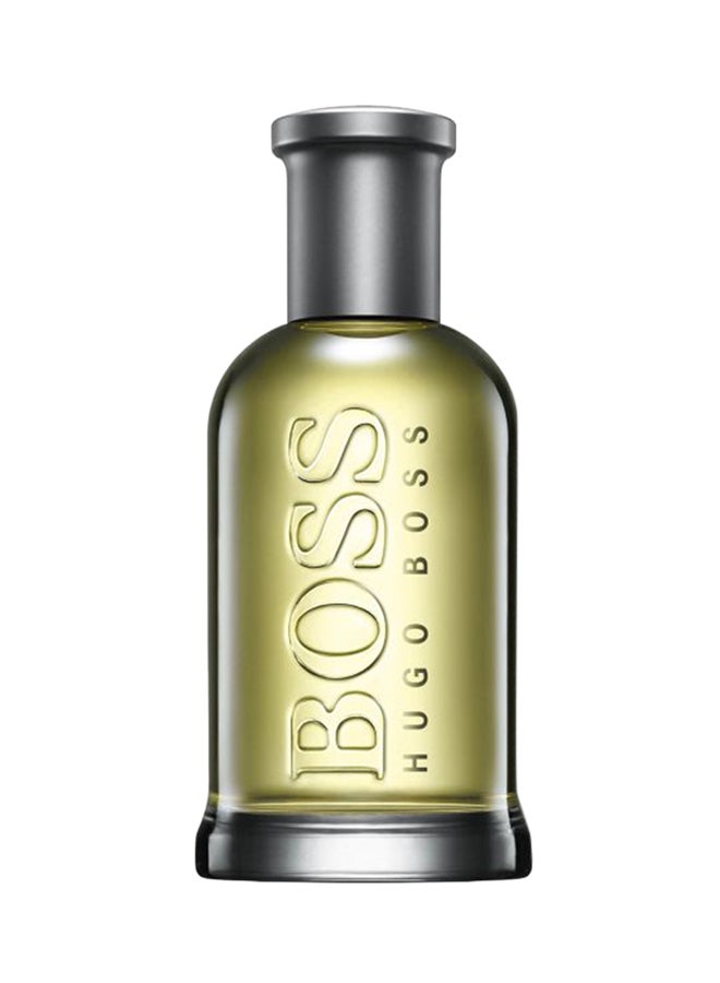 Boss Bottled 20Th Anniversary Limited Edition EDT 100ml