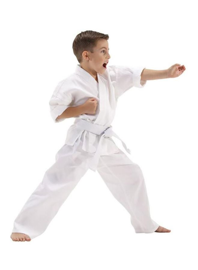 Karate Suit Set 150cm