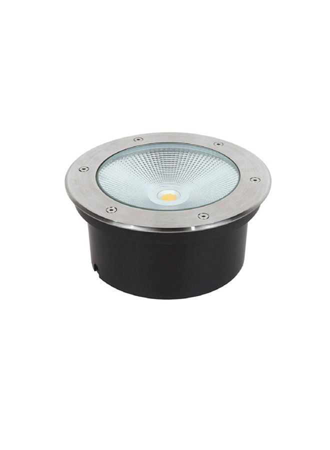 Milano LED Underground Light Warm White 30W