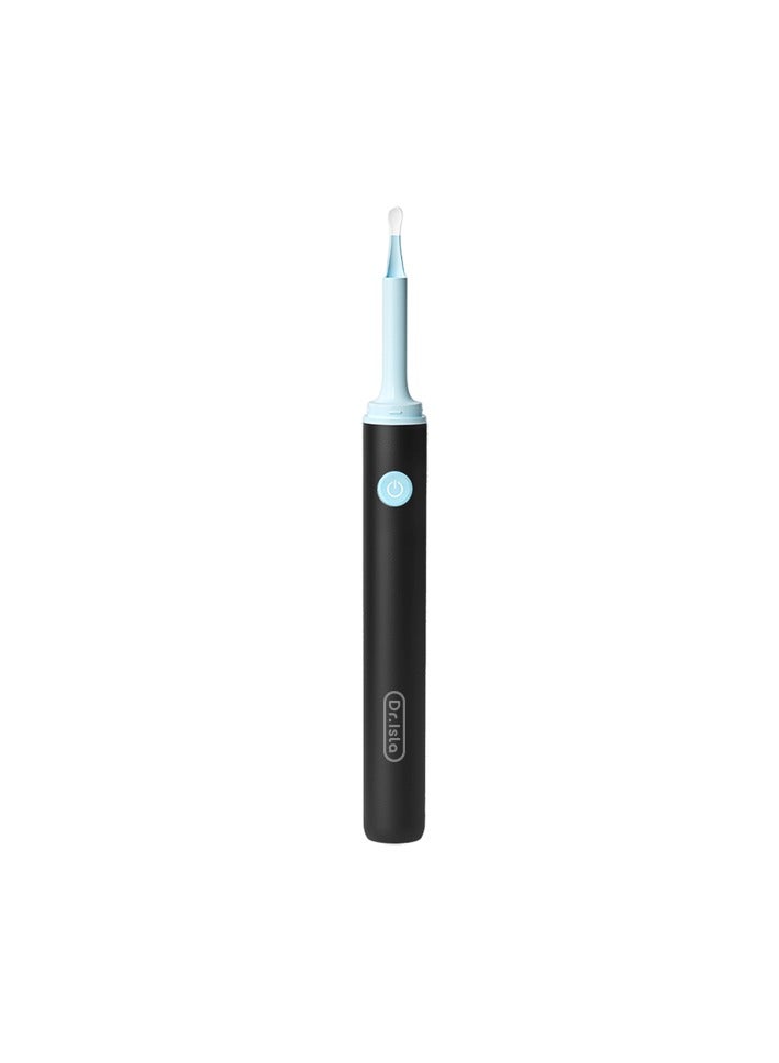 800W Pixels Endoscopic Mini Ear Camera Cleaner