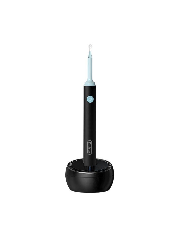 800W Pixels Endoscopic Mini Ear Camera Cleaner