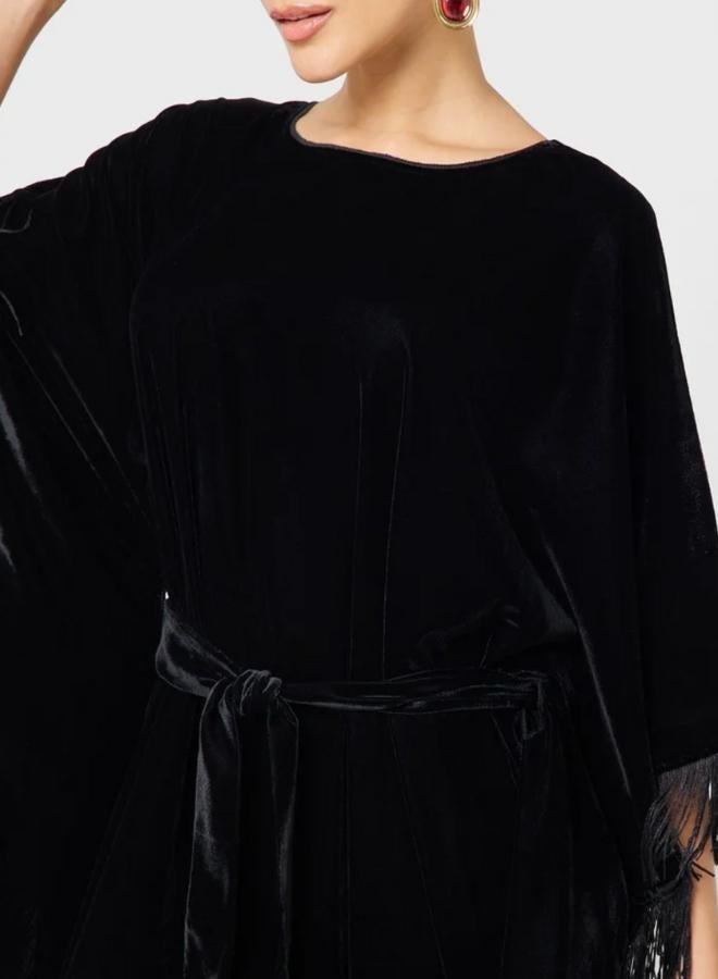 Reem Black