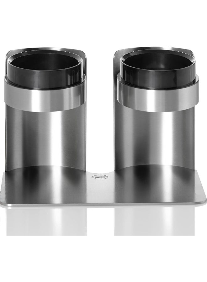AdHoc CS12 Cereal Dispenser with Stand