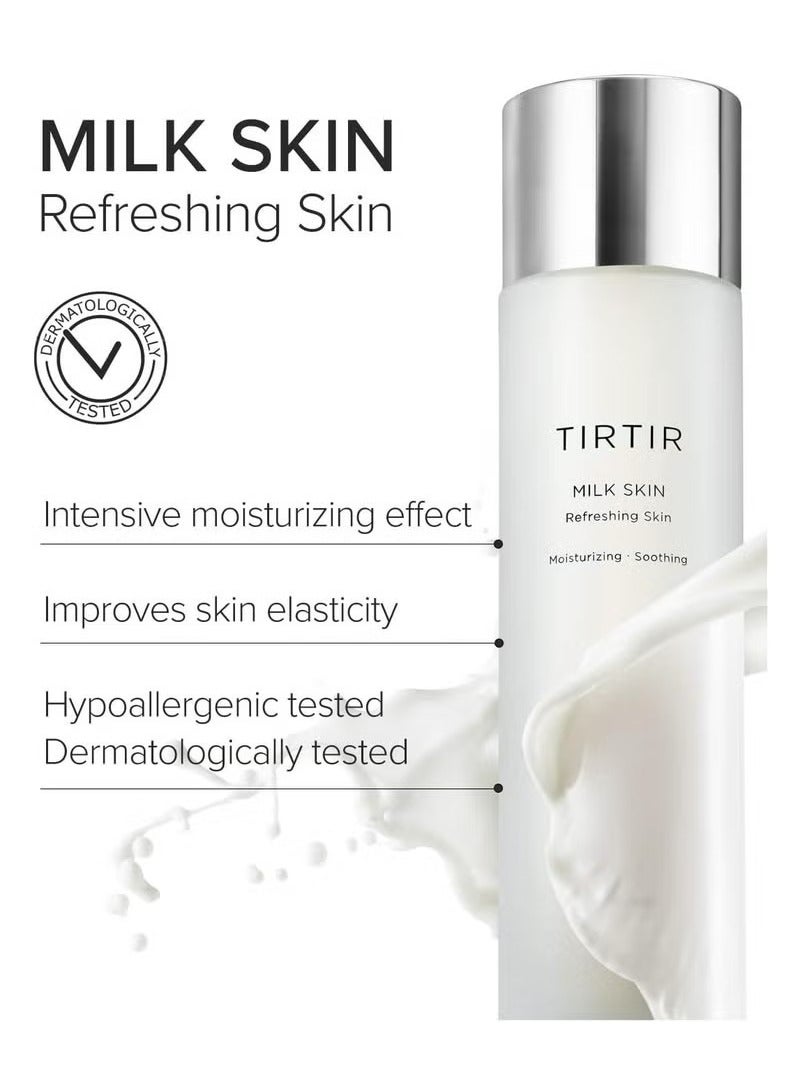 Milk Skin Toner 150ml