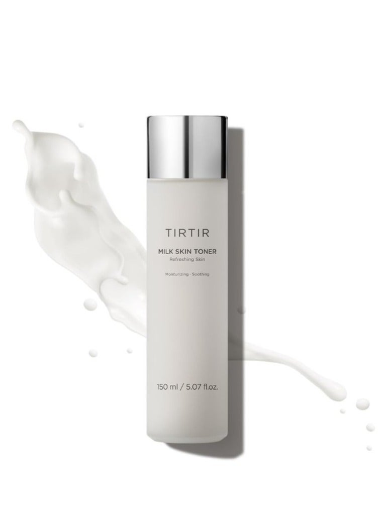 Milk Skin Toner 150ml