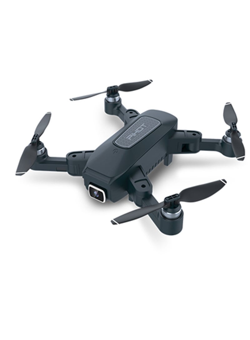 P30 Pro 4K Drone Black