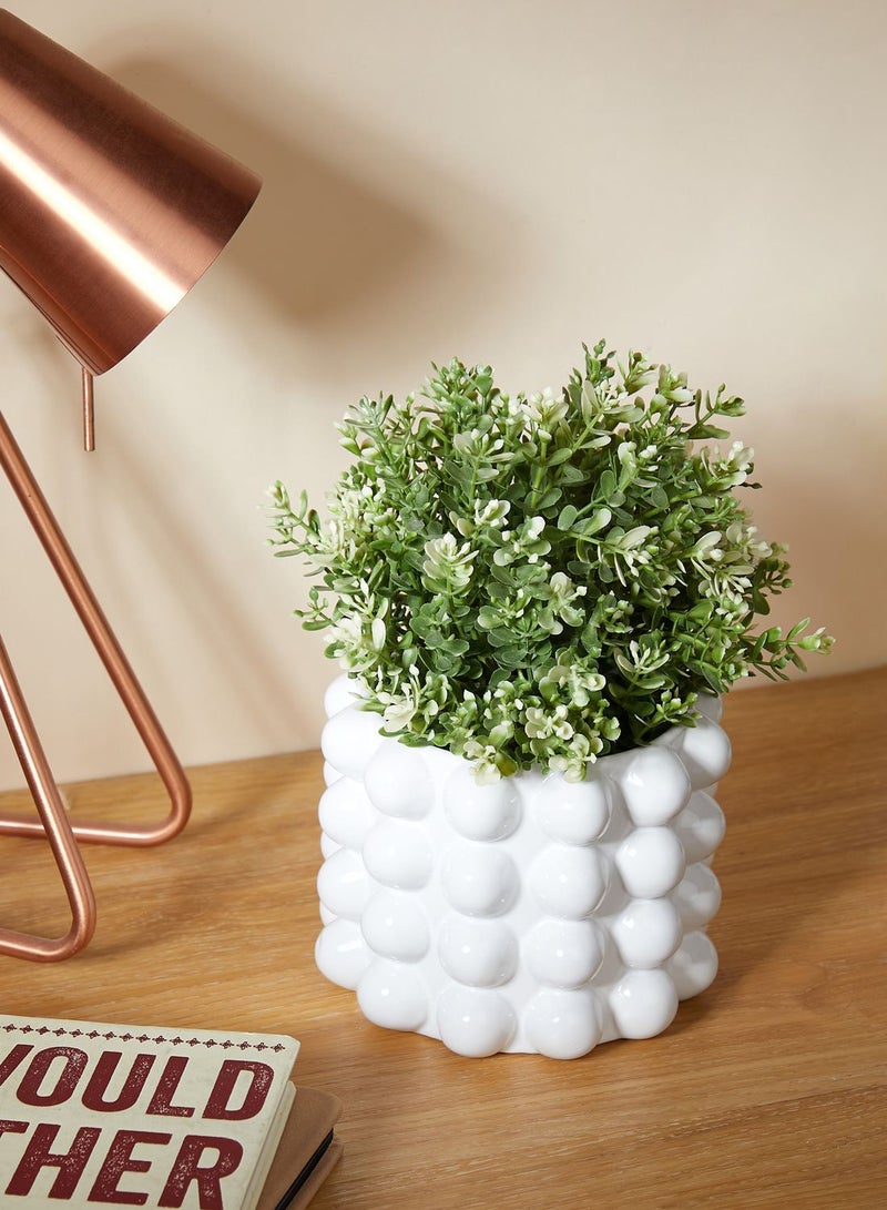 Bobble Planter