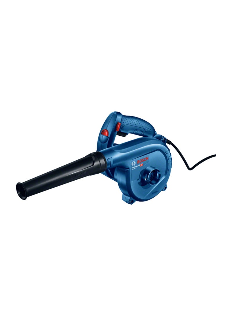 Bosch Blower 820W GBL 800E 06019804P0