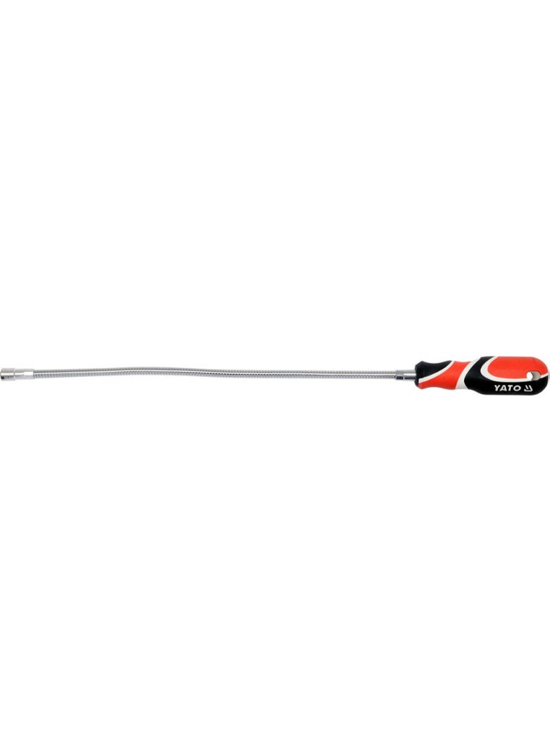 YATO Flexible Magnetic Pick Up Tool 400mm YT-1385 PL