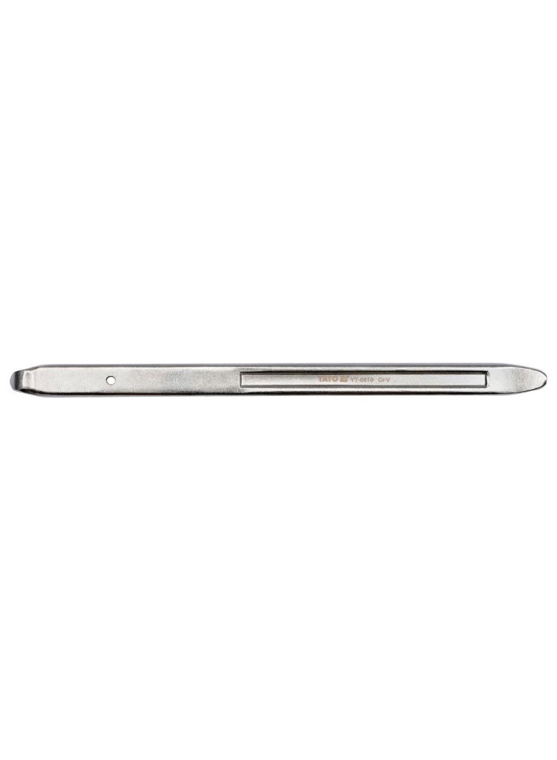 YATO Wrecking Bar 600mm YT-0810