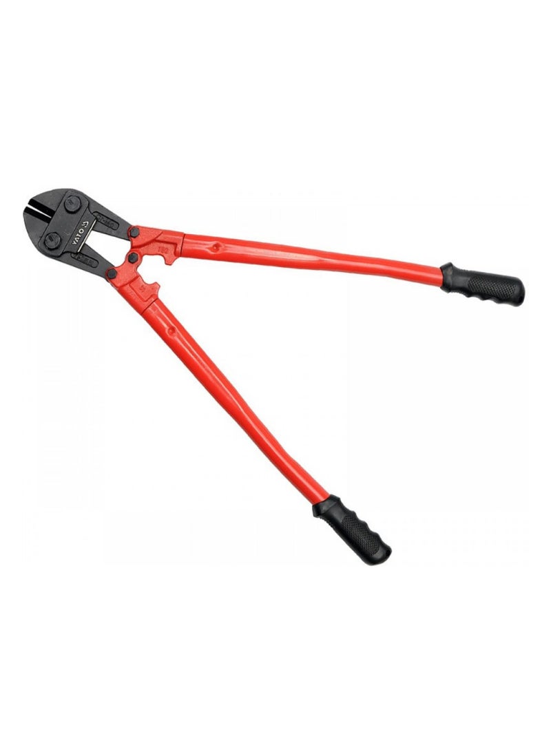 YATO Bolt Cutter 24