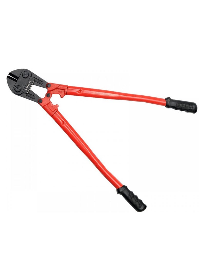 YATO Bolt Cutter 30