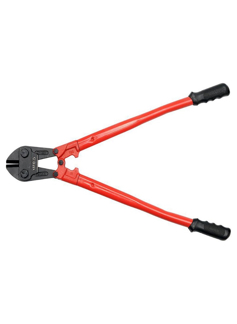 YATO Bolt Cutter 36