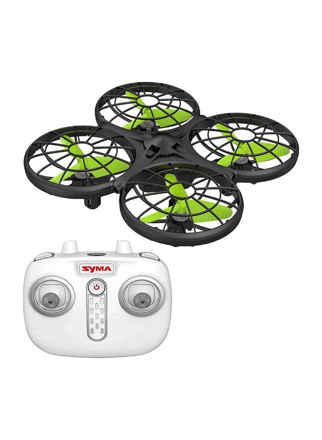 Syma Hover & Headless 2.4 GHz RC Drone