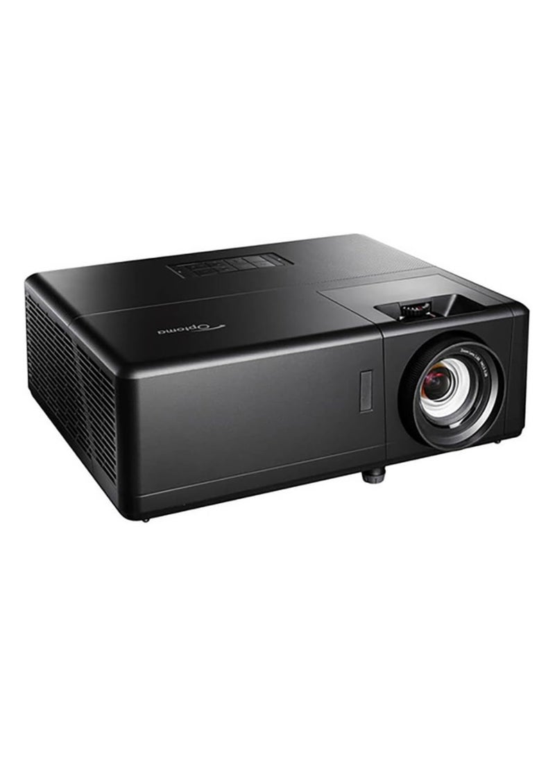 OPTOMA UHZ55 PROJECTOR