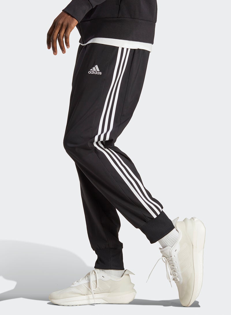 3 Stripe Aeroready Essential Sweatpants