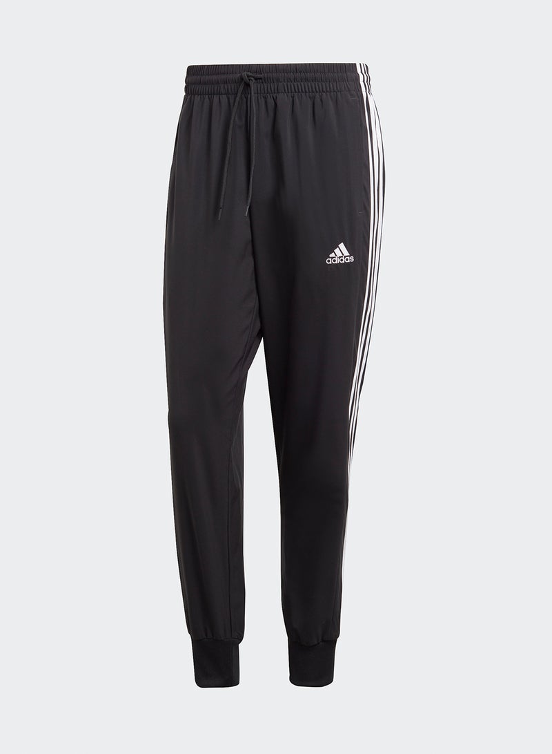 3 Stripe Aeroready Essential Sweatpants