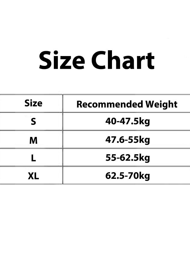 3 Pack Women's Medium Sports Bra Strong Support Seamless Lace Non-Slip Sports Bra Daily Wear Bra Without Underwire Classic Soft Bra for Yoga Sports Bustier White/Pink/Blue