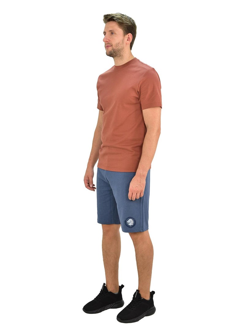 Men's G-Motion Shorts Blue