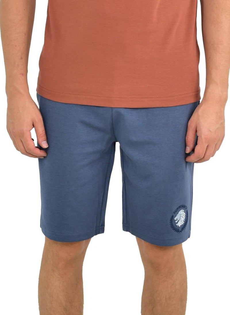 Men's G-Motion Shorts Blue