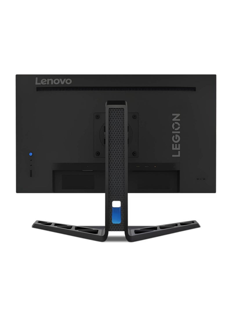 Legion R25f-30 Gaming Monitor, 24.5