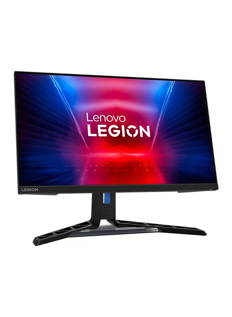 Legion R25f-30 Gaming Monitor, 24.5