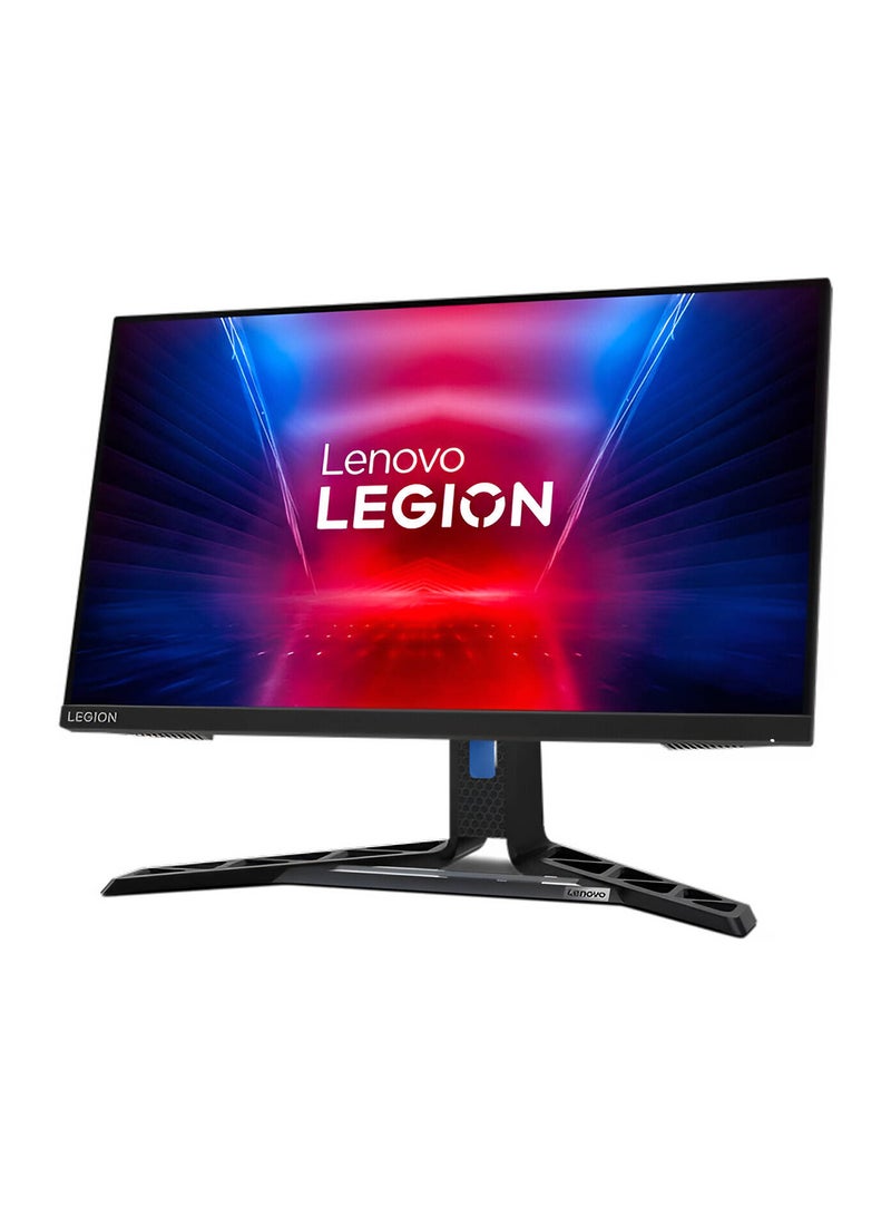 Legion R25f-30 Gaming Monitor, 24.5