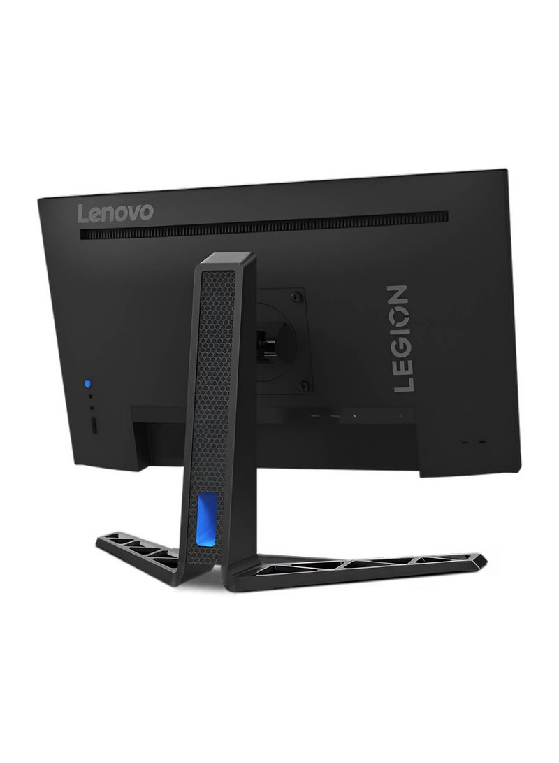 Legion R25f-30 Gaming Monitor, 24.5