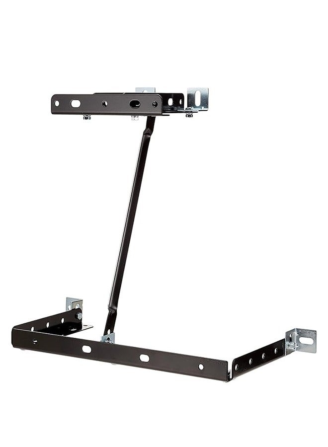 Spld Universal Mounting Bracket