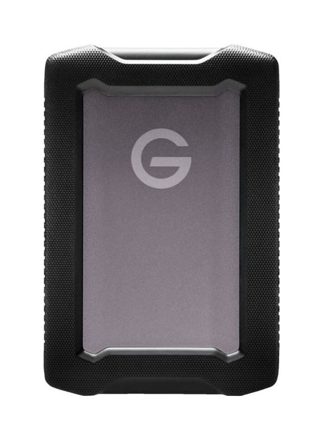 G-Drive ArmorATD Hard Drive USB SDPH81G002T-GBAND 2.0 TB