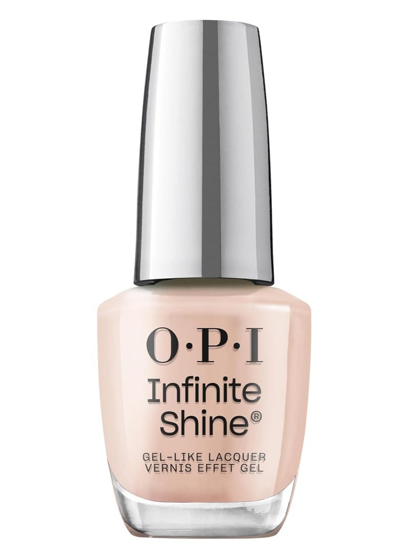 Infinite Shine Keep Calm & Carry On - 15ml