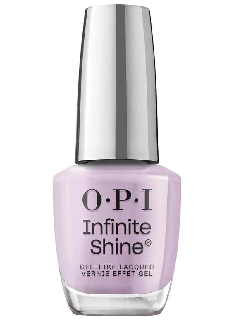 Infinite Shine Last Glam Standing - 15ml