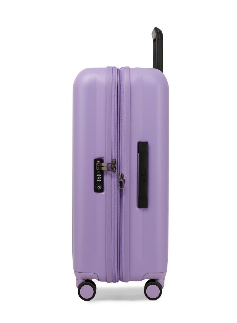 PC232SA AMOS PRO VIOLET TULIP 28