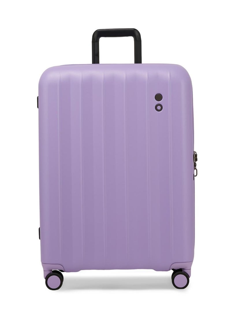 PC232SA AMOS PRO VIOLET TULIP 28