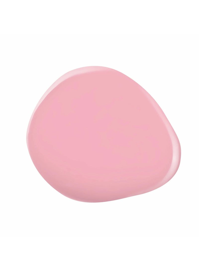 SHIELD CERAMIC BASE 15 ML | #903 BRIGHT PINK