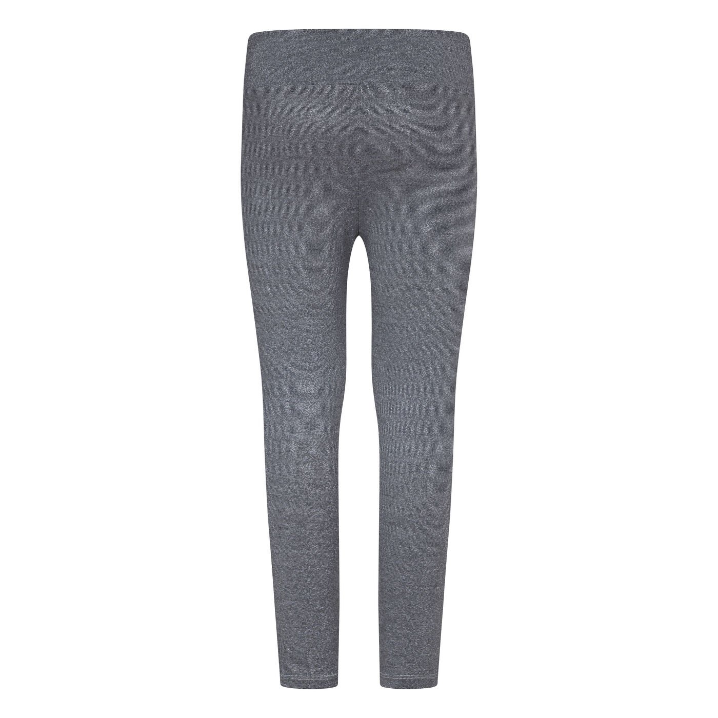 Kids' Shine Leggings