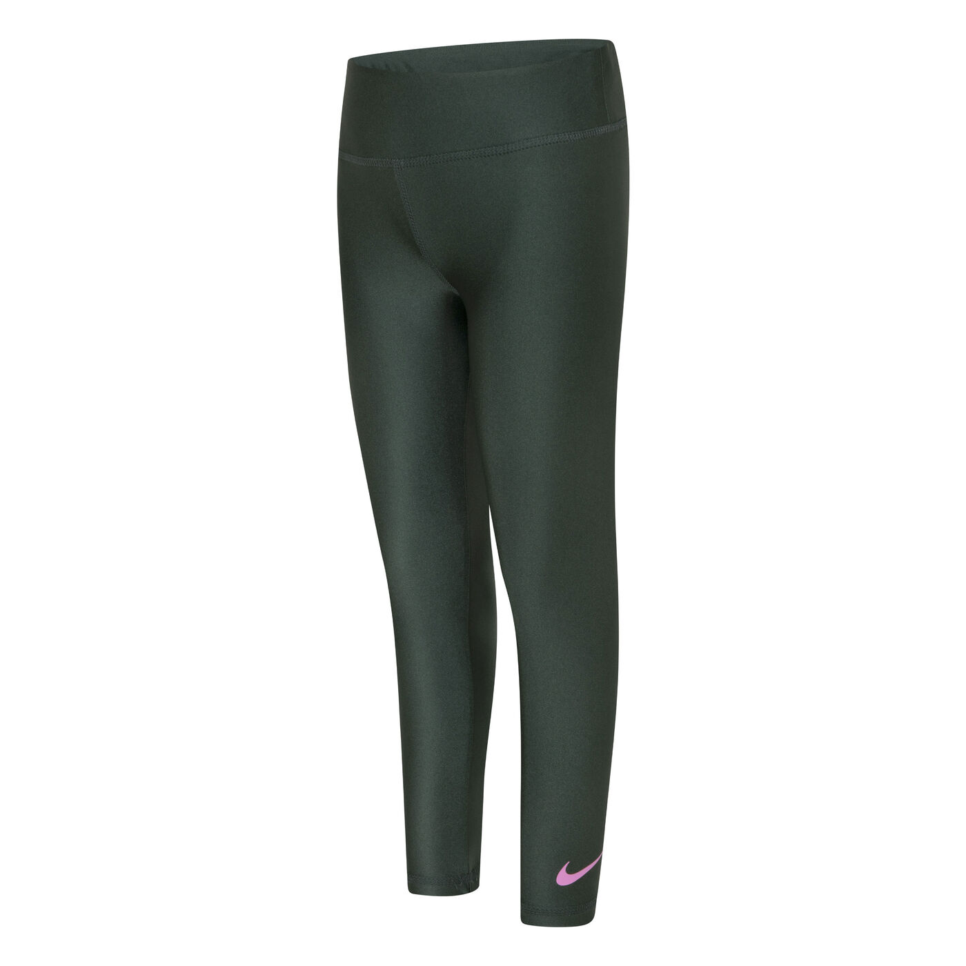 Kids' Sport Shine Leggings