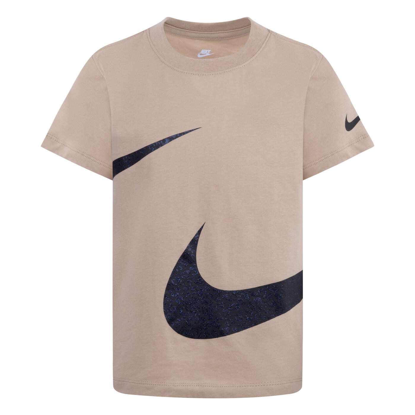 Kids' Swoosh Spirit T-Shirt