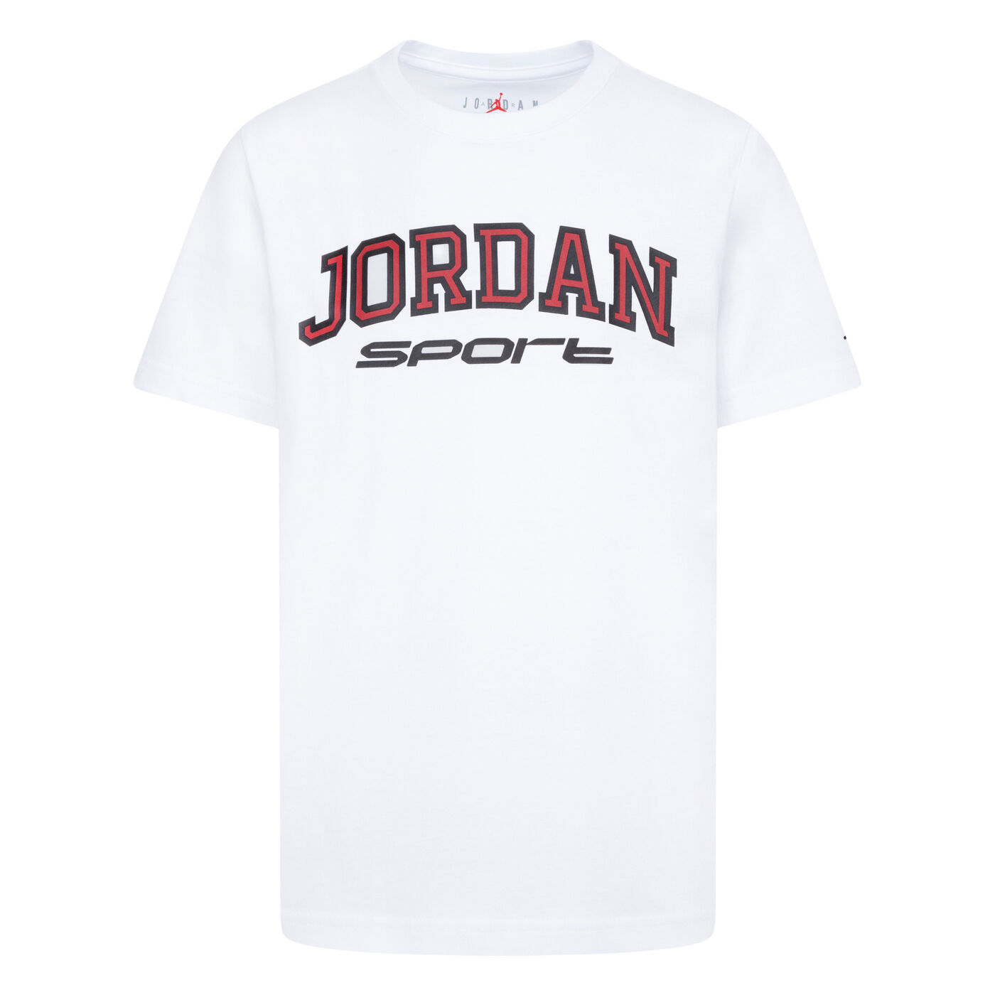 Kids' Sport Dri-FIT T-Shirt