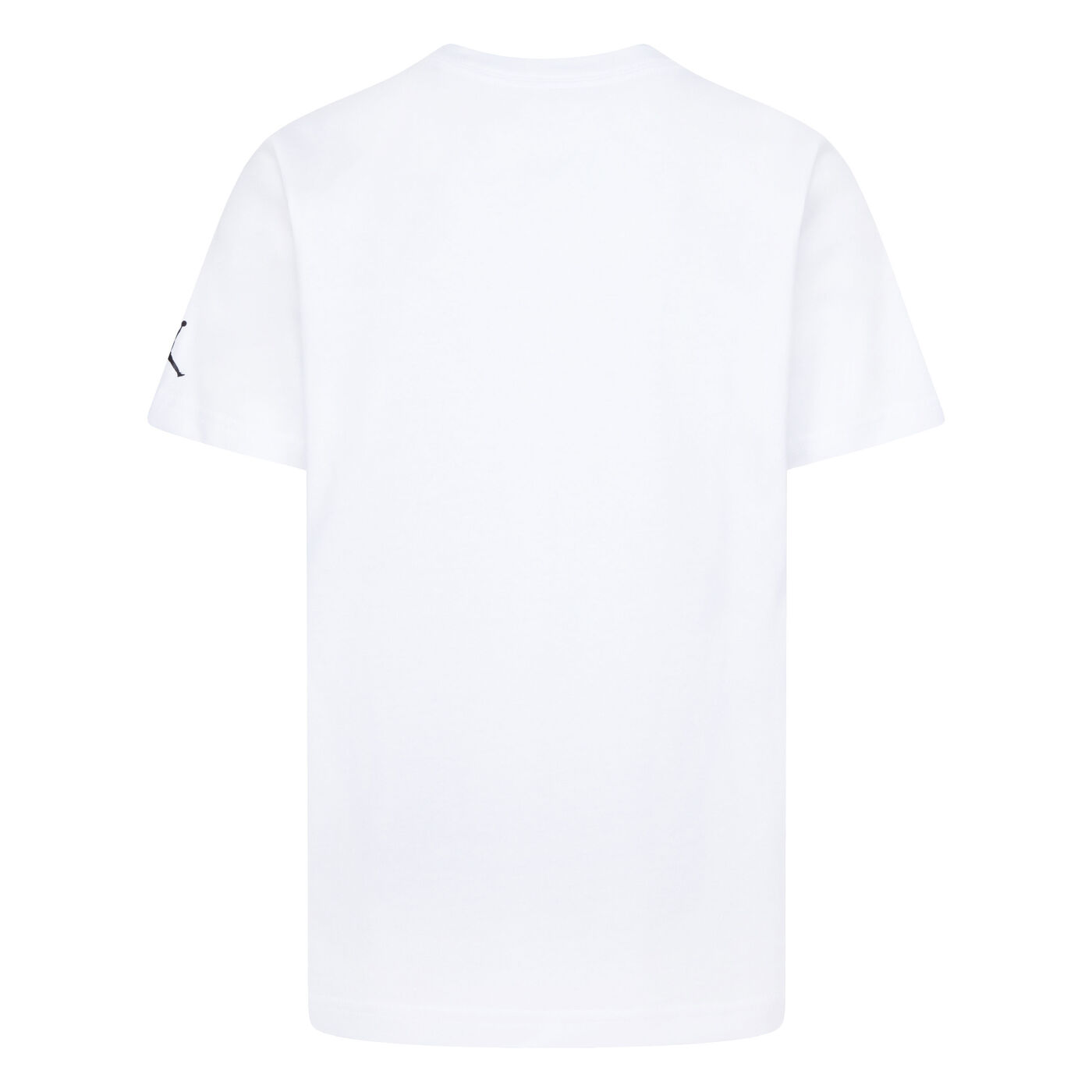 Kids' Sport Dri-FIT T-Shirt