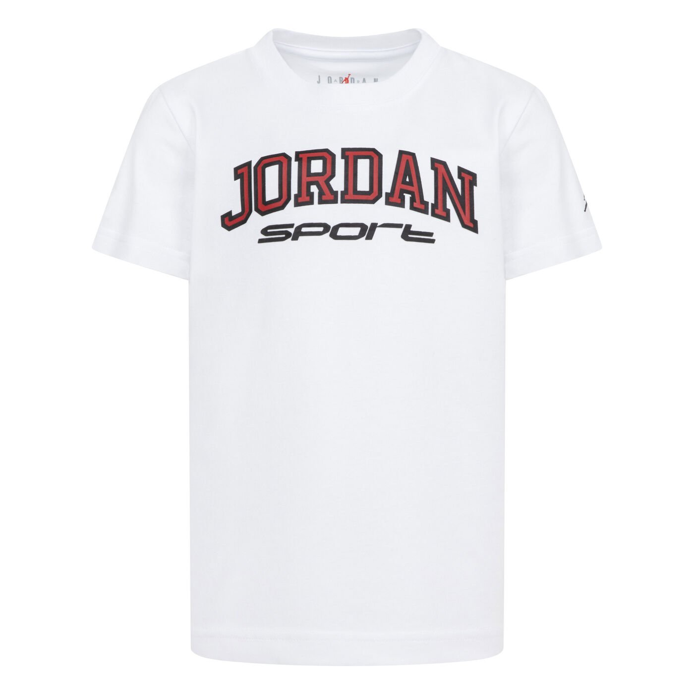 Kids' Sport Dri-FIT T-Shirt