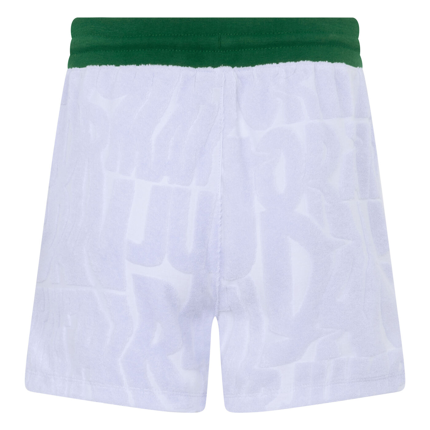 Kids' Fuel Up Cool Down Shorts