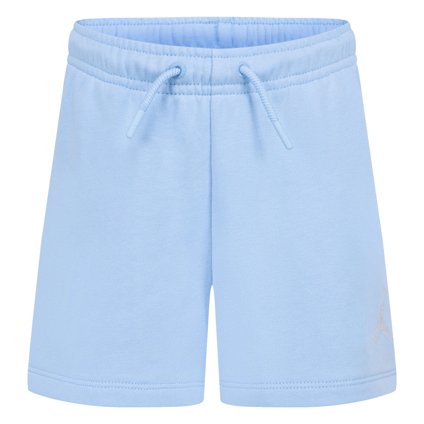 Kids' Shorts