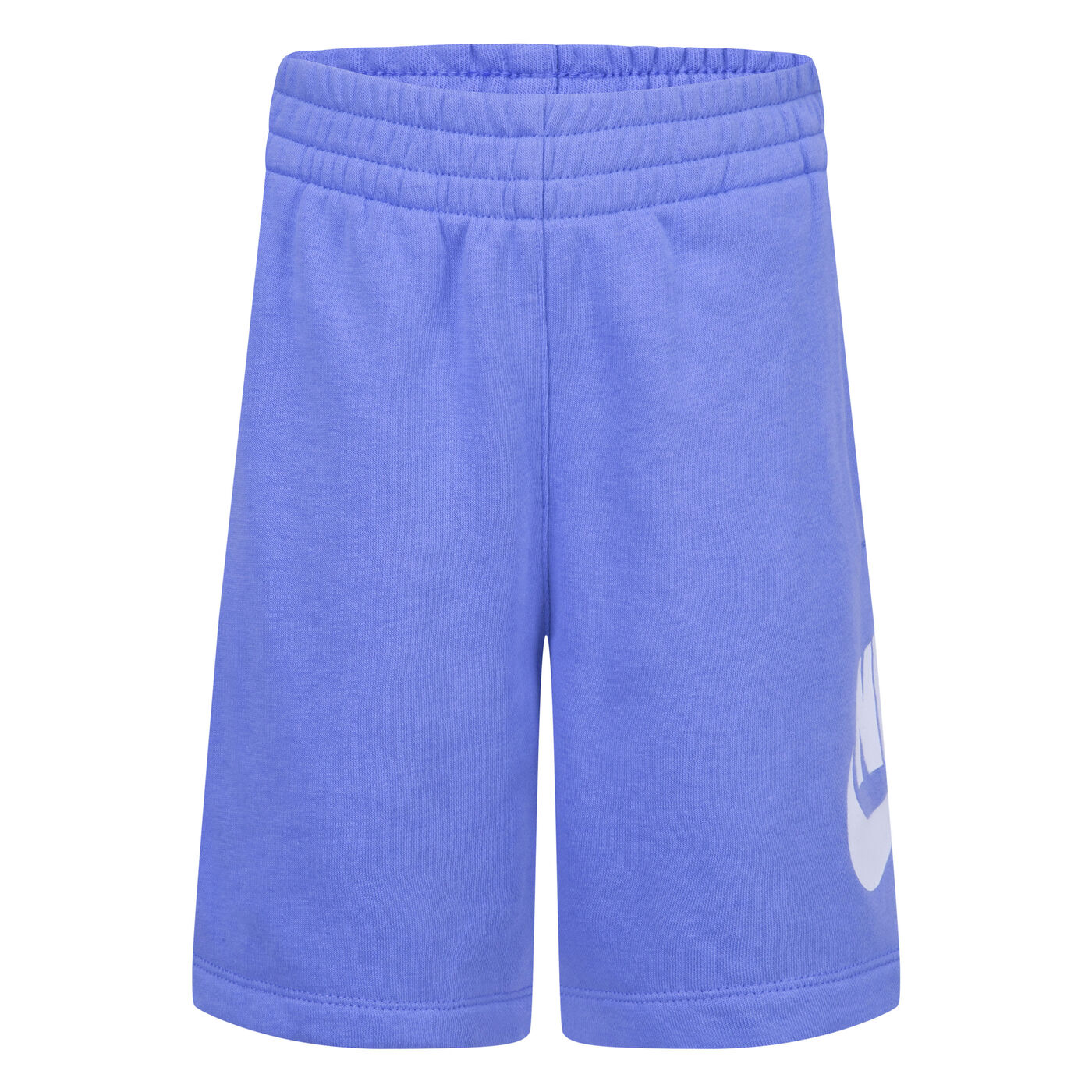 Kids' Sportswear Club Shorts