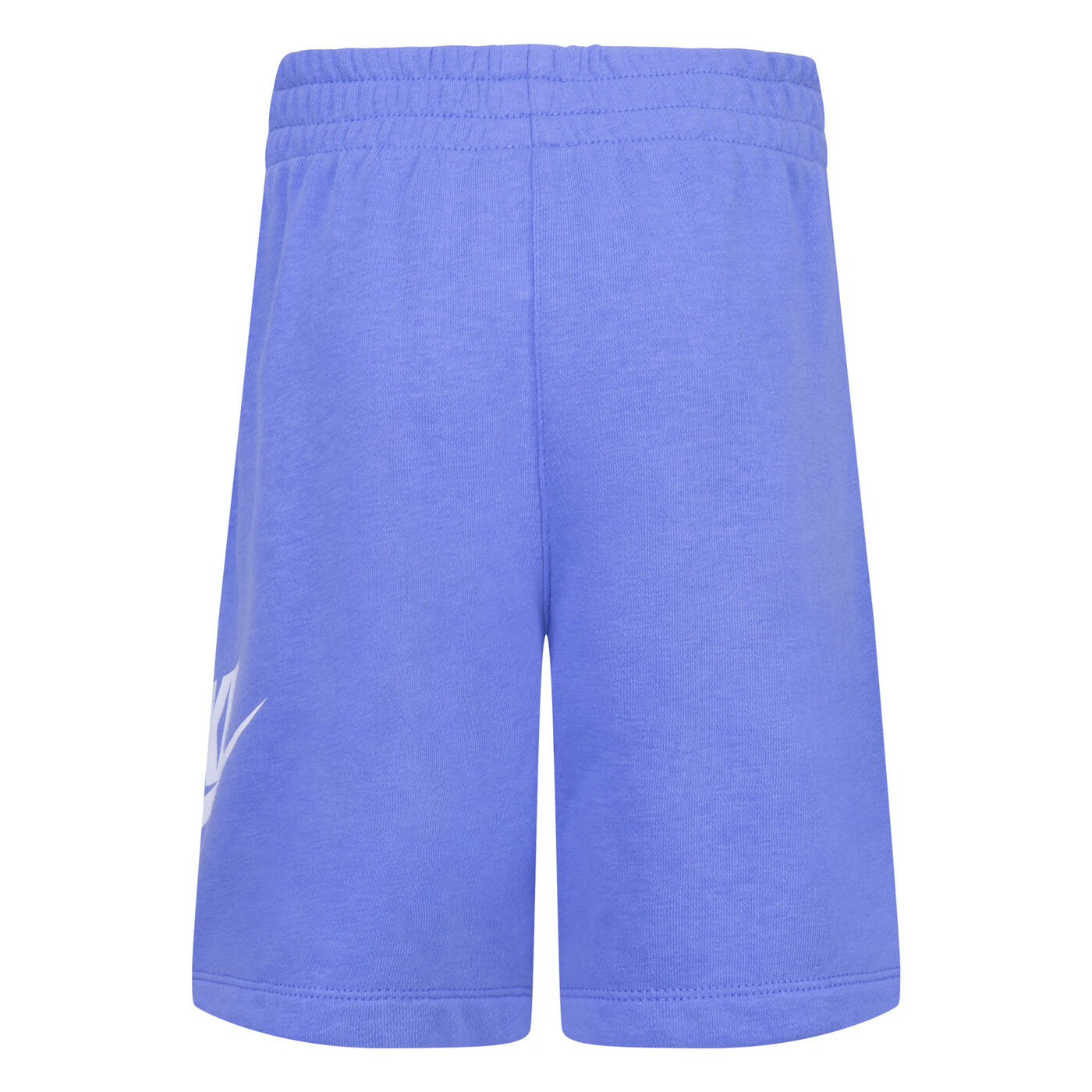 Kids' Sportswear Club Shorts