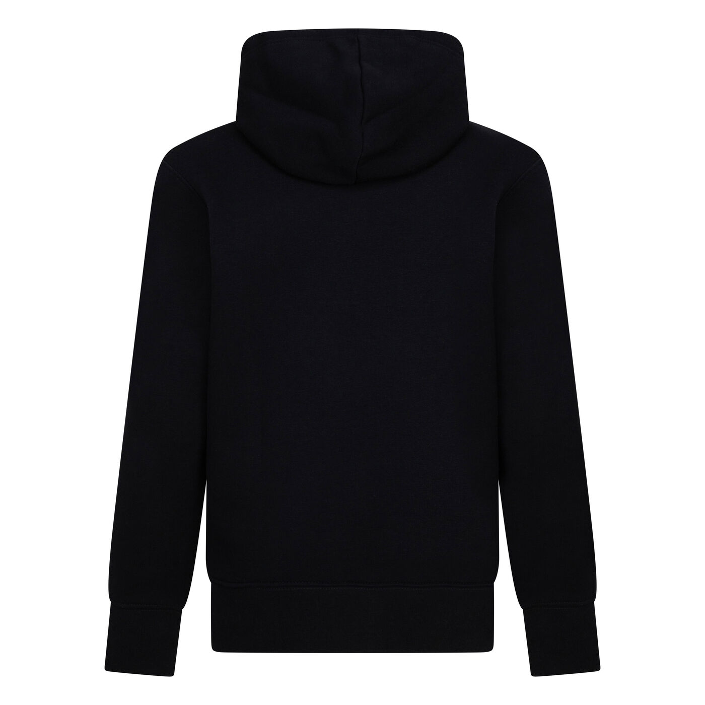 Kids' Brooklyn Essentials Hoodie