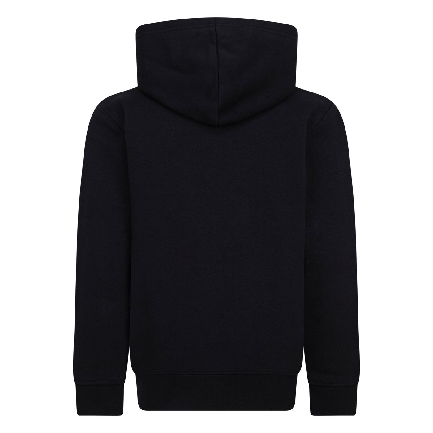 Kids' Brooklyn Essentials Hoodie