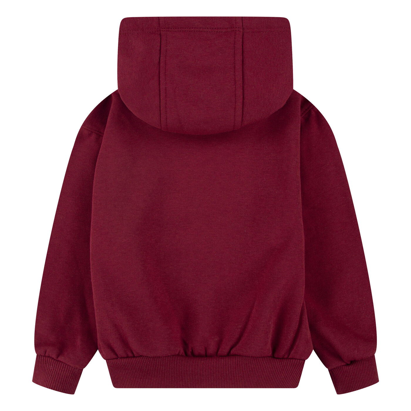 Kids' Game Day Essentials Pullover Hoodie